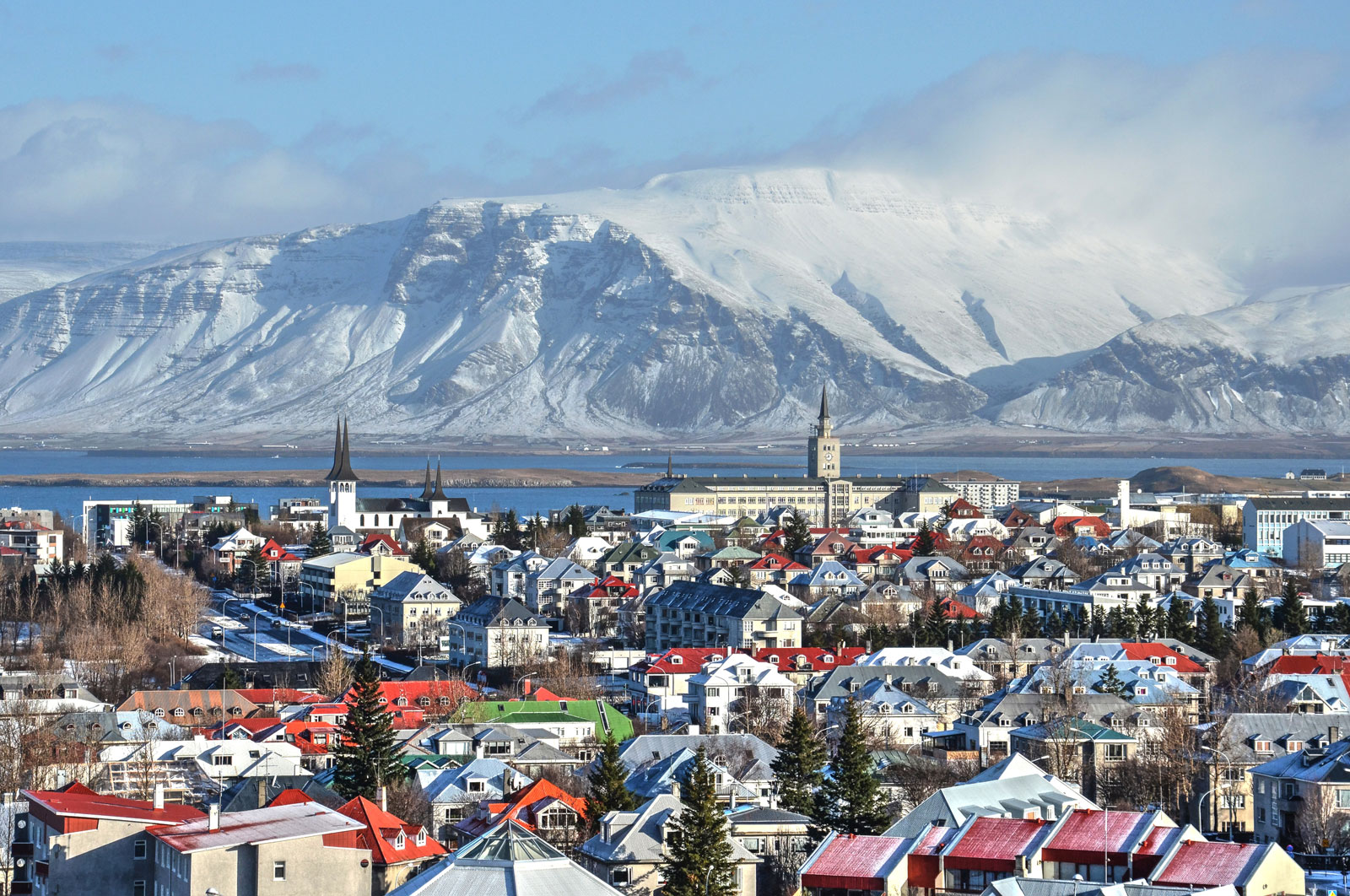 Reykjavik-Iceland.jpg